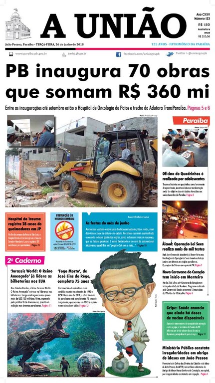 Jornal em PDF 26-06-18-1.jpg