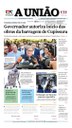 Primeira Página 1 2.jpg