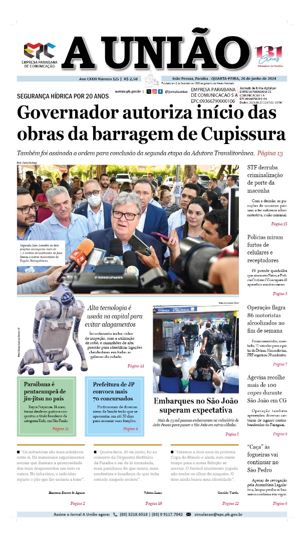 Primeira Página 1 2.jpg