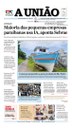 Primeira Página 1 2.jpg