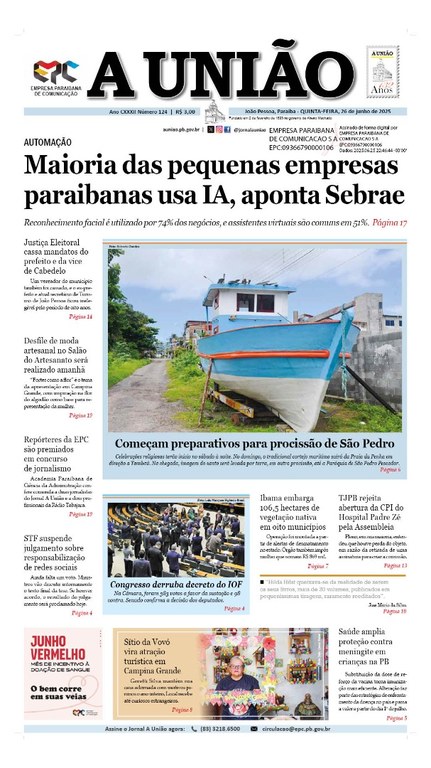 Primeira Página 1 2.jpg