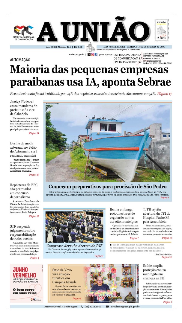 Primeira Página 1 2.jpg