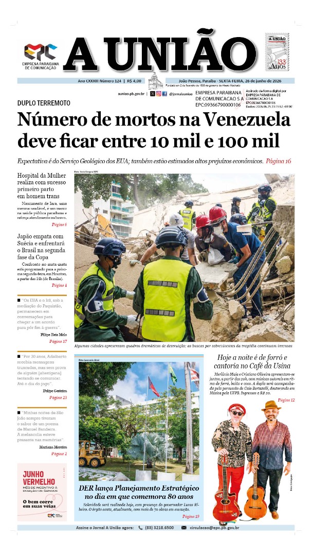 Primeira Página 1 2.jpg