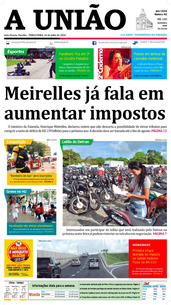 Jornal em PDF 26-07-16-1.jpg