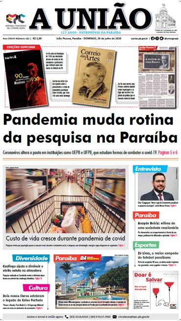 capa-a-uniao-26-07-20.jpg
