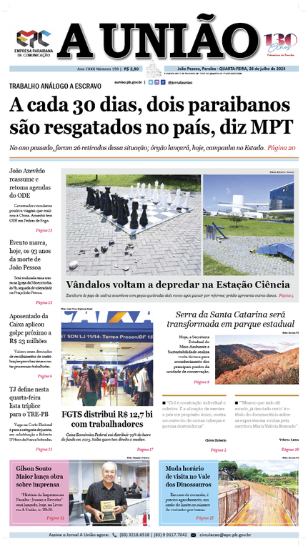 Primeira Página2.png