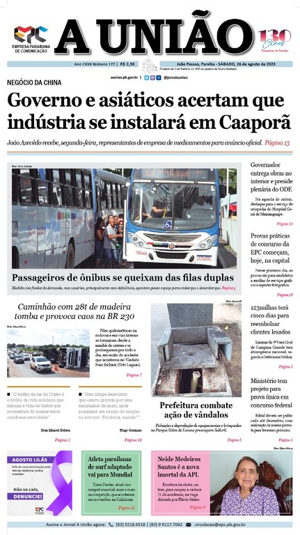 Primeira Página - Sabado.jpg