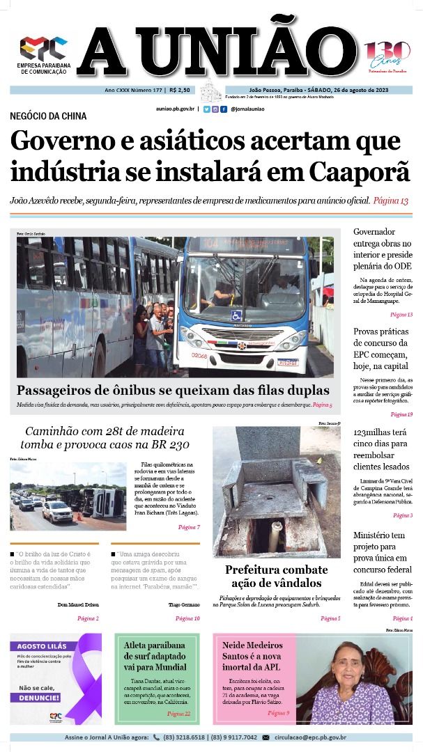 Primeira Página - Sabado.jpg