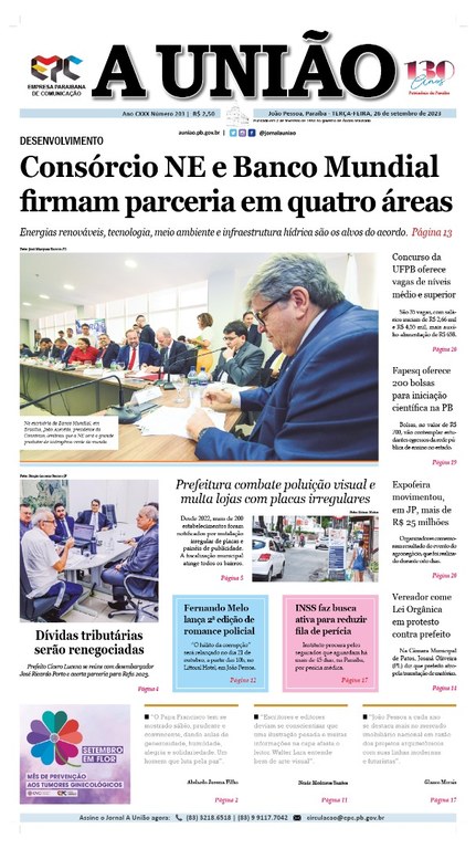 Primeira Página2.jpg