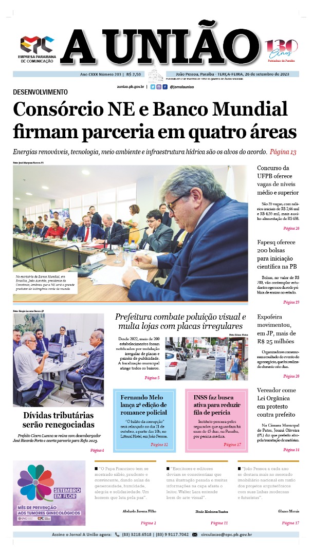 Primeira Página2.jpg