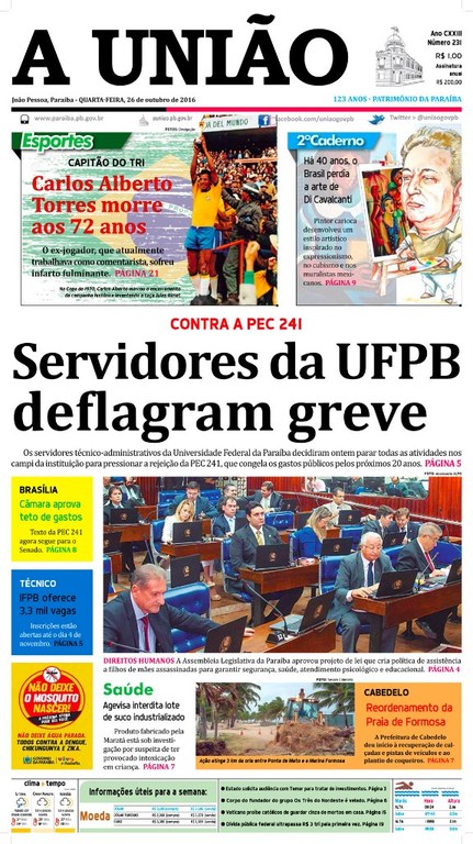 Jornal em PDF 26-10-16-1.jpg