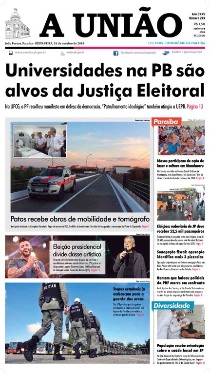 Jornal em PDF 26-10-18-1.jpg
