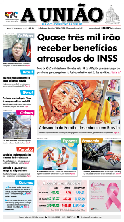 capa26-10-21-1.png capa26-10-21-1.png