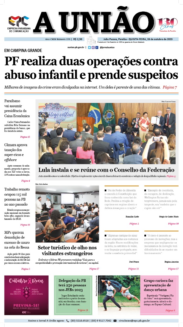 Primeira Página2.jpg