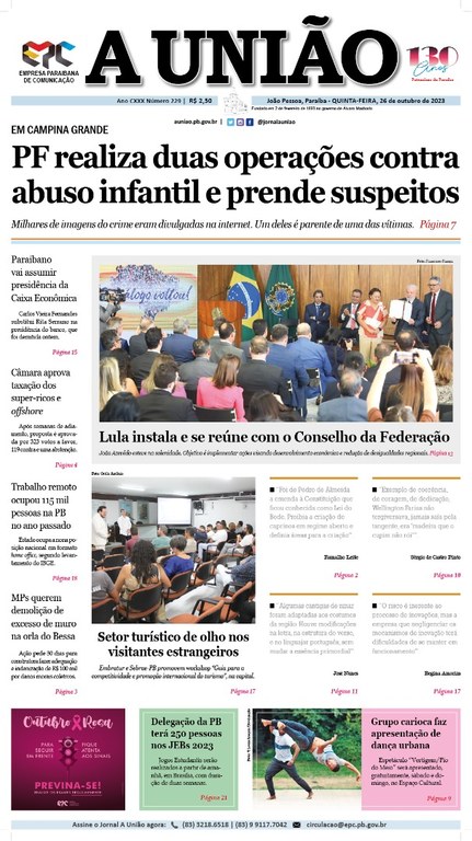 Primeira Página2.jpg Primeira Página2.jpg