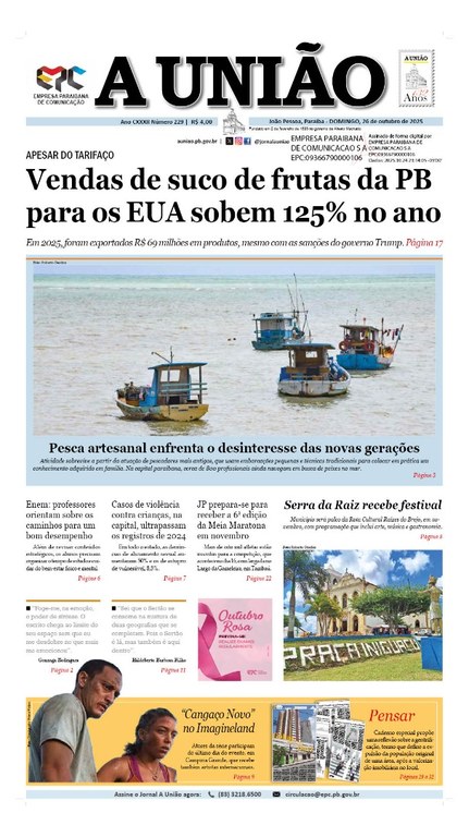 Primeira Página 1 2.jpg