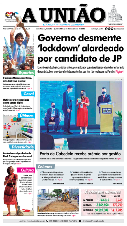 capa do dia26.png