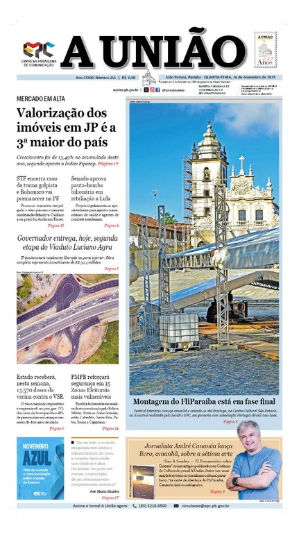 Primeira Página 1 2.jpg