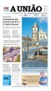 Primeira Página 1 2.jpg