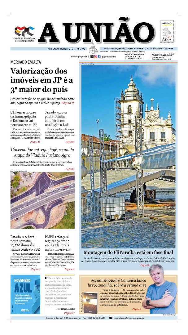 Primeira Página 1 2.jpg