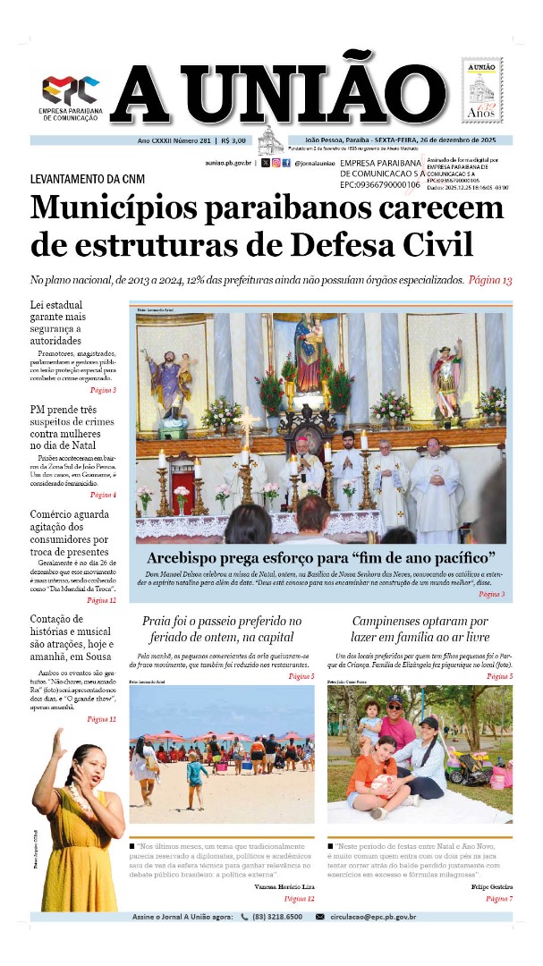 Primeira Página 1 2.jpg