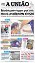capa27-01-22-1.png