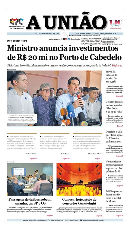 Primeira Página.jpg