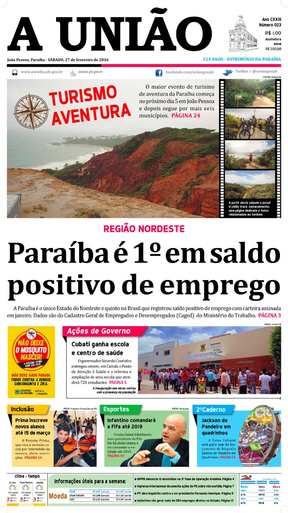 Jornal em PDF 27-02-16-1.jpg