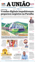 Jornal em PDF 27-02-22.png