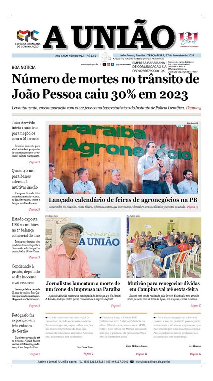 Primeira Página2.jpg