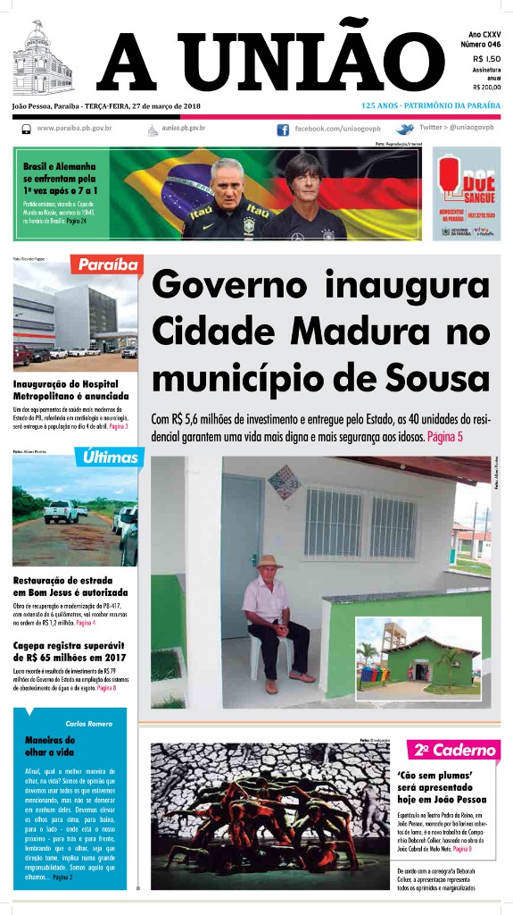 Jornal em PDF 27-03-18-1.jpg