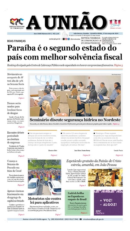 Primeira Página 27.032.jpg