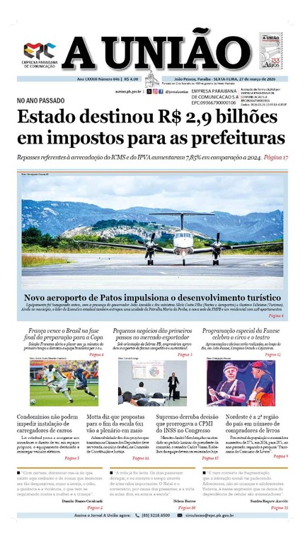 Primeira Página 1 2.jpg