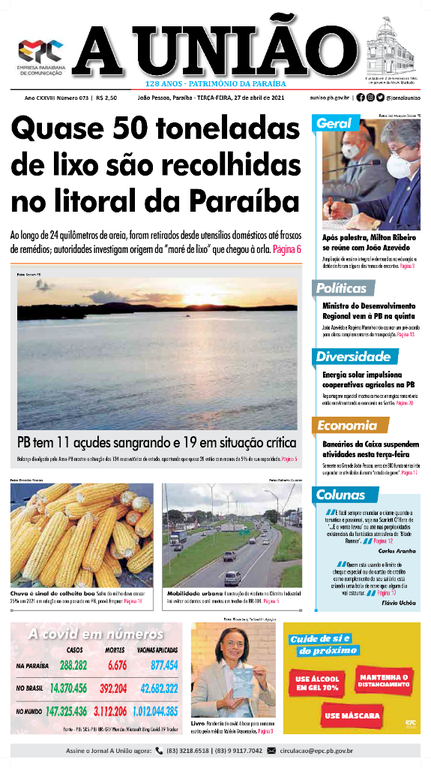 CAPA2704.png