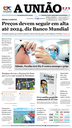 capa 27-04-22 CDEPC-1.png