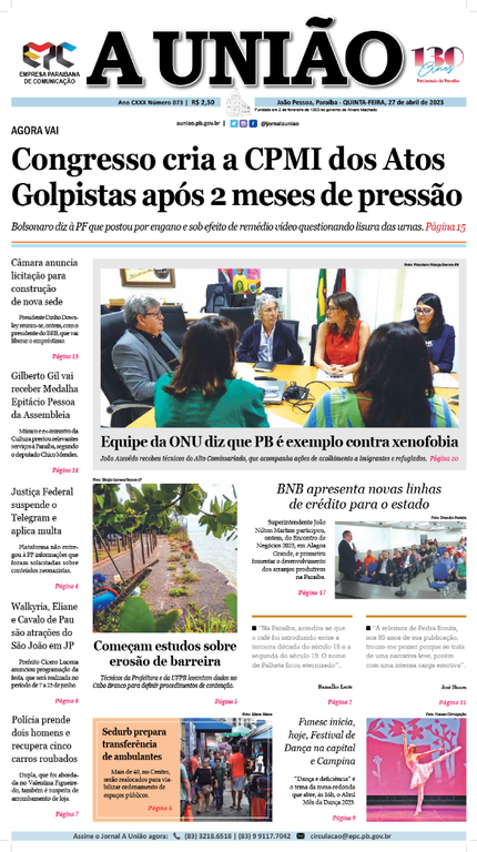 capa do chao.png