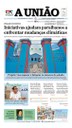 Primeira Página 1 22.jpg