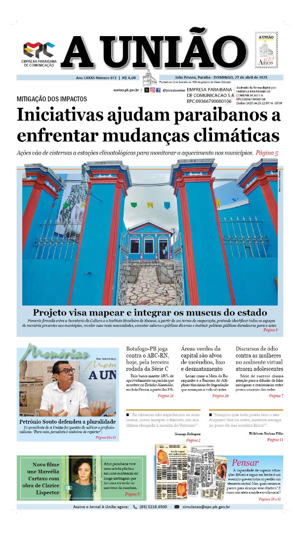 Primeira Página 1 22.jpg