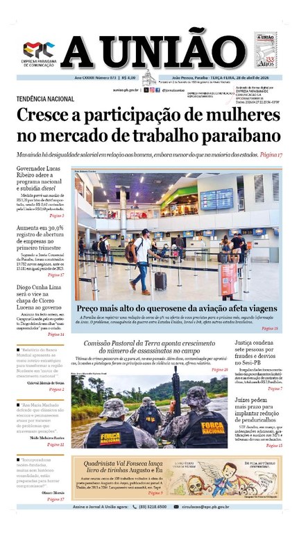 Primeira Página 1 2.jpg