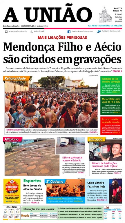 Jornal em PDF 27-05-16-1.jpg