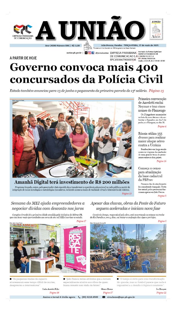 Primeira Página 1 2.jpg