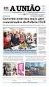 Primeira Página 1 2.jpg