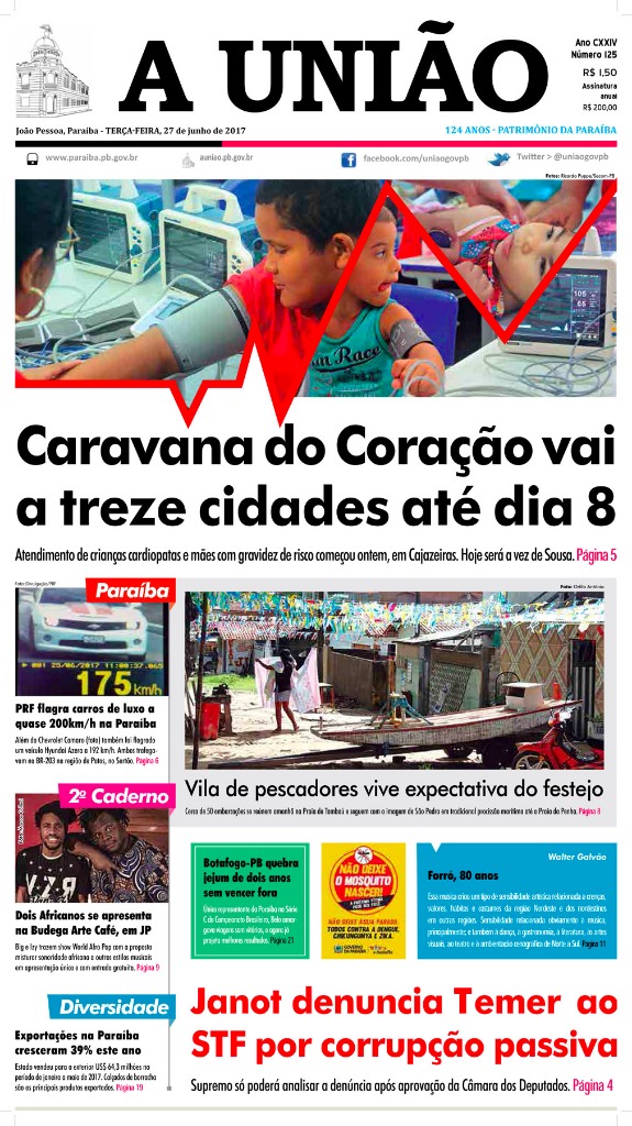 Jornal em PDF 27-06-17-1.jpg