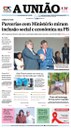 Pag 1.jpg