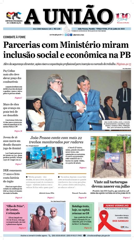 Pag 1.jpg
