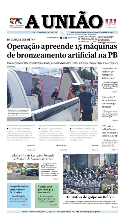 Primeira Página 1 2.jpg