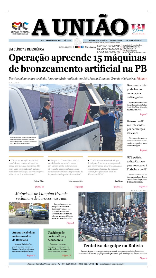 Primeira Página 1 2.jpg