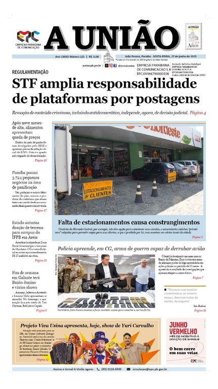 Primeira Página 1 2.jpg