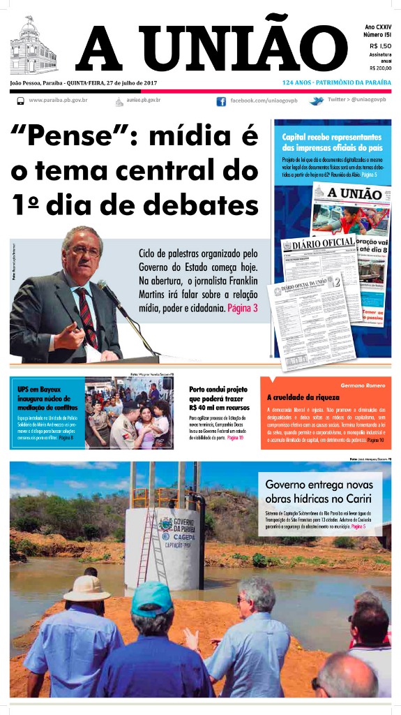 Jornal em PDF 27-07-17-1.jpg