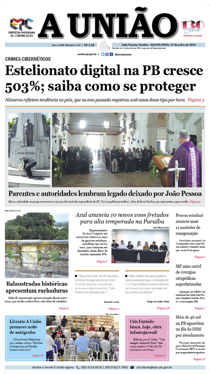Primeira Página2.png
